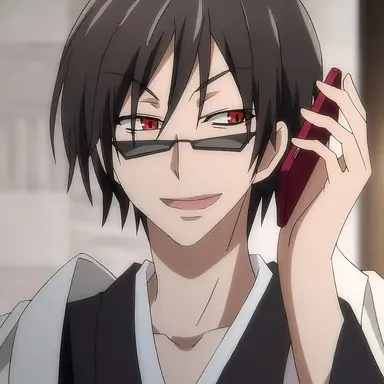 Profile image of tsubaki