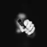 Profile image of targeted