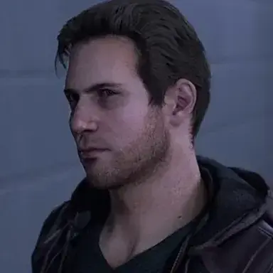 Profile image of Gavin