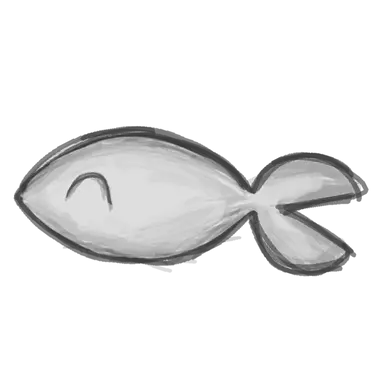 Profile image of さかな