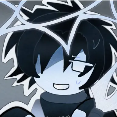 Profile image of ツータイム