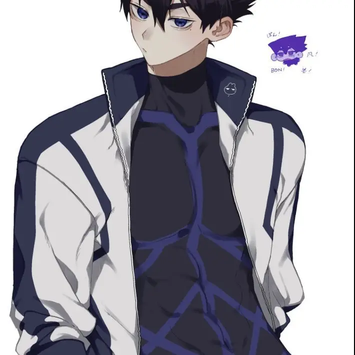 MartyrMan2774의 카라스 타비토