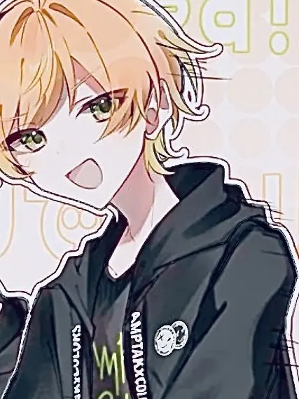 mochimarumaru의 「　ねぇ 好きって 言って　。  」