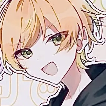Profile image of ぷりっつ