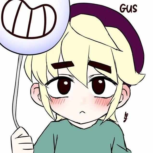 GreasyTube3476의 거스