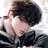 이지호