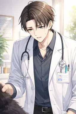 Profile image of 優人