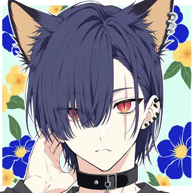 Profile image of バウ