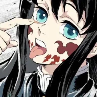 Profile image of 무이치로