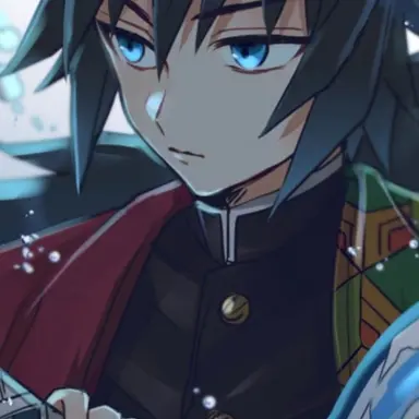 Profile image of 기유