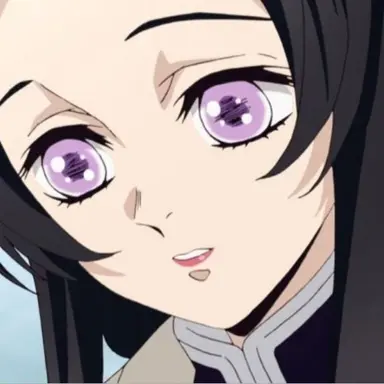 Profile image of 카나에