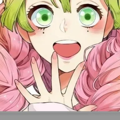 Profile image of 미츠리