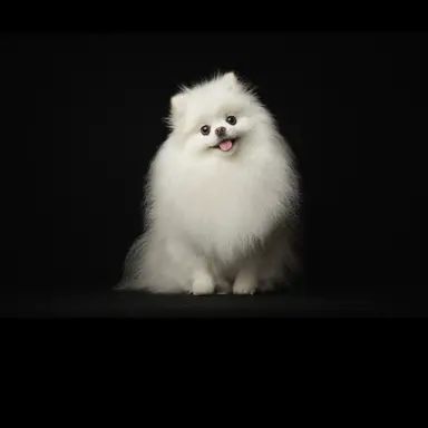 Profile image of 우유