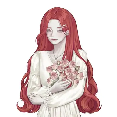 Profile image of Park Sieun