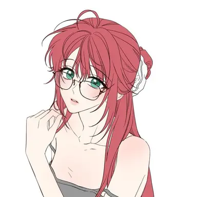 Profile image of Yoo Somang