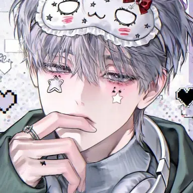 Profile image of Yoo Heomang