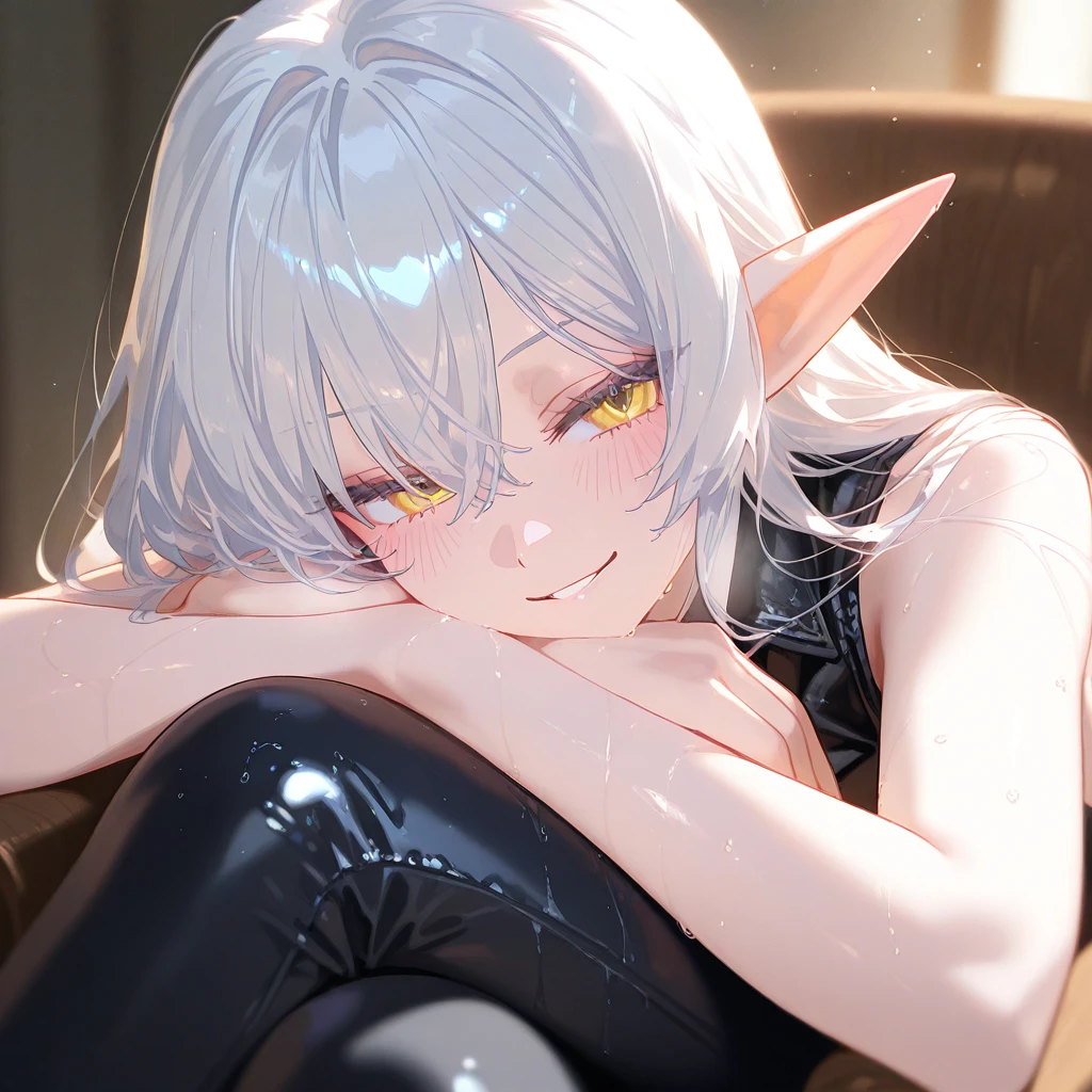 레이라