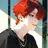 尊
