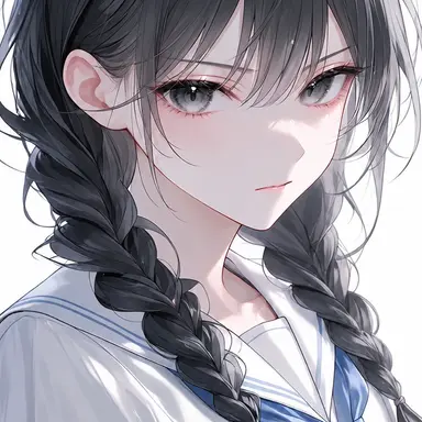 Profile image of 凛