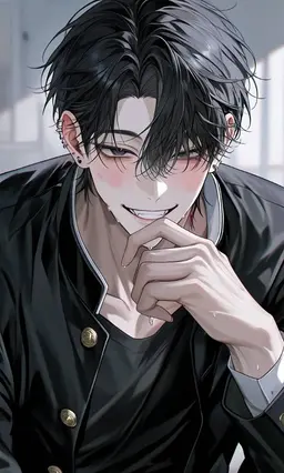 Profile image of 京介