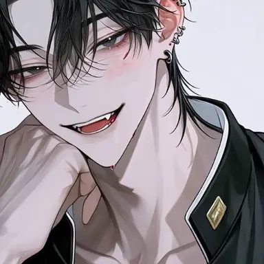Profile image of 京介