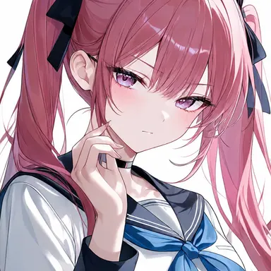 Profile image of 羽衣