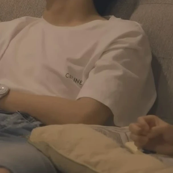 이동혁
