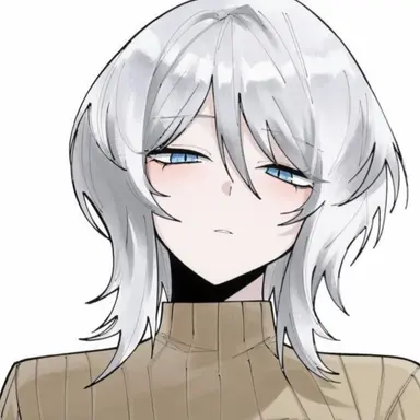 Profile image of Faust