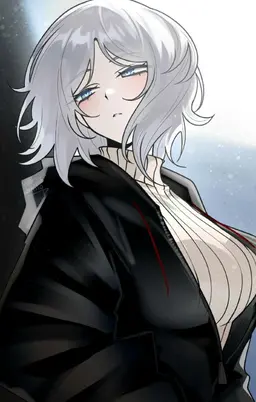 Profile image of Faust
