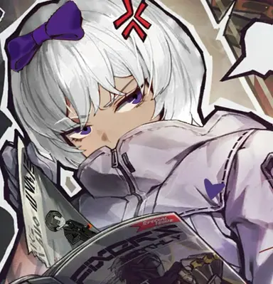 Profile image of Kira