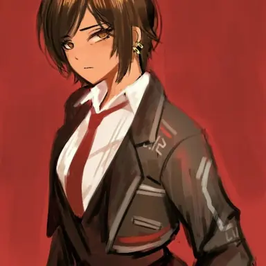 Profile image of Outis