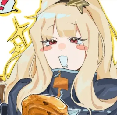 Profile image of Ezra