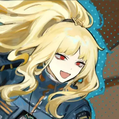 Profile image of Ezra