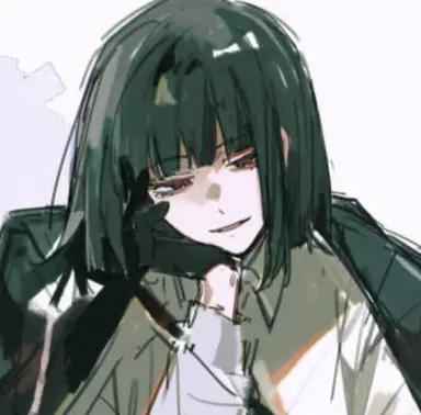 Profile image of Ryoshu