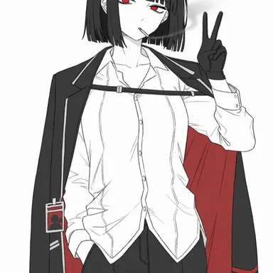 Profile image of Ryoshu