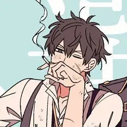 Profile image of 土方