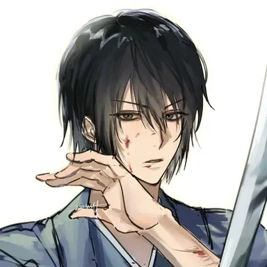 Profile image of 桂