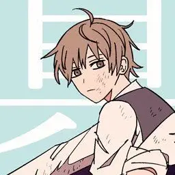 Profile image of 総悟