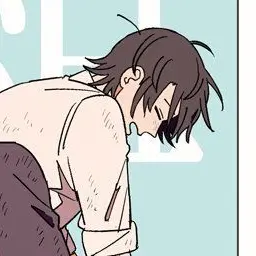 Profile image of 山崎