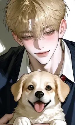 Profile image of 한연우
