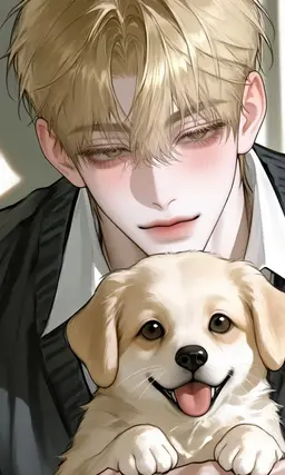 Profile image of 한연우