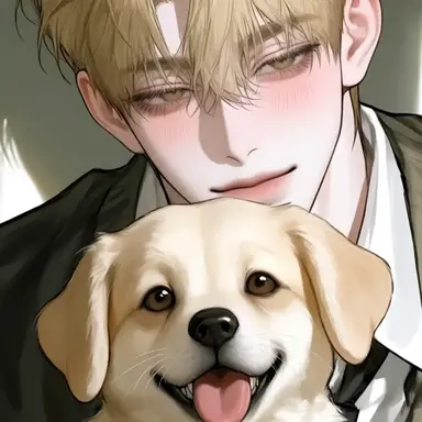 Profile image of 한연우
