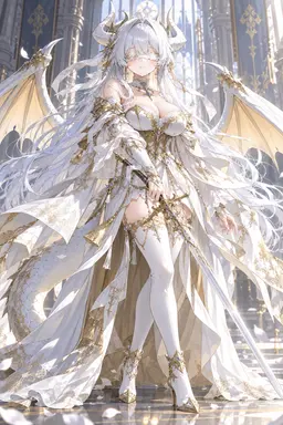 Profile image of Elesia