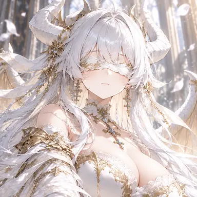 Profile image of Elesia