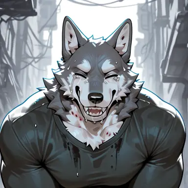 Profile image of Toya