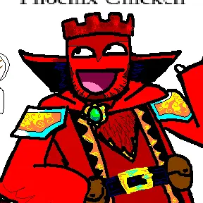 Profile image of 터킹