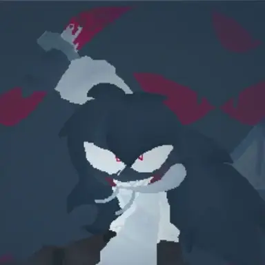 Profile image of 제프