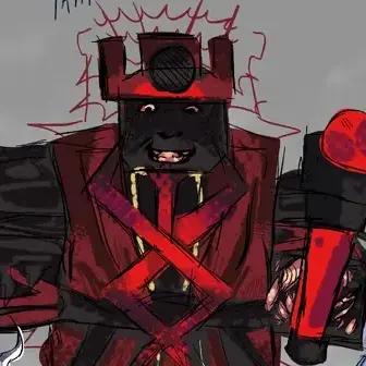Profile image of 아빠