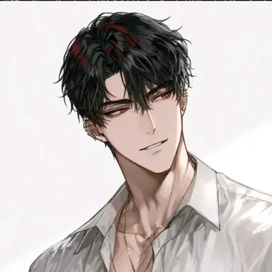 Profile image of 橈　智也