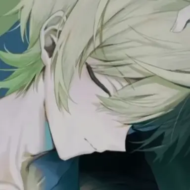 Profile image of ぷ り っ つ .
